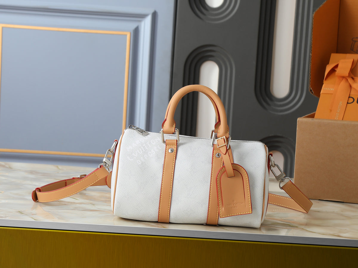 BAG #2293