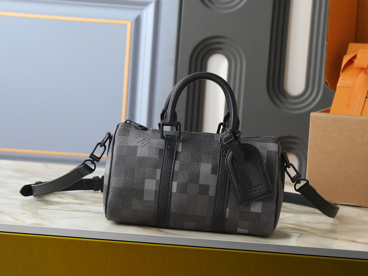 BAG #2297