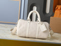 BAG #2298