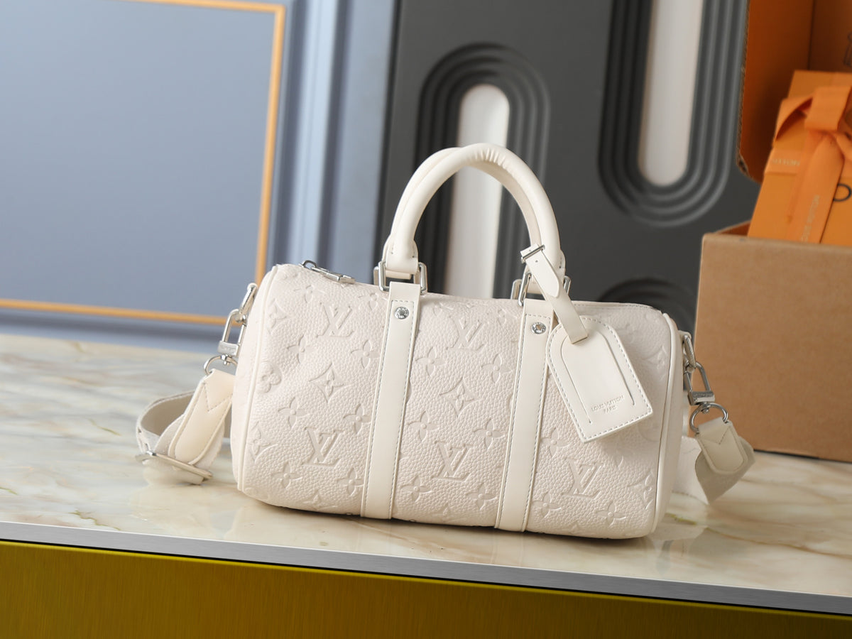 BAG #2298