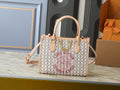 BAG #2307