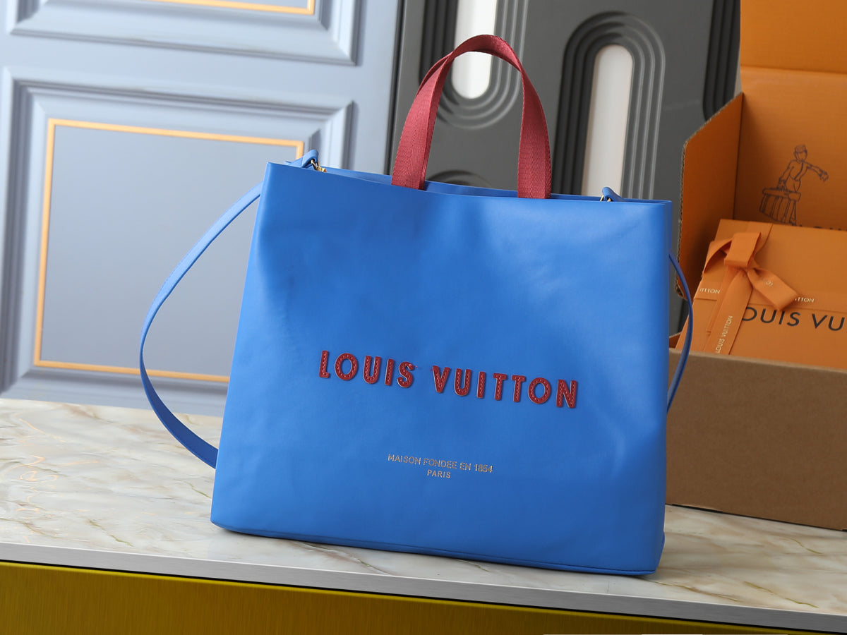 BAG #2309