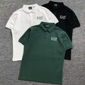 EPR AMN POLO 2310