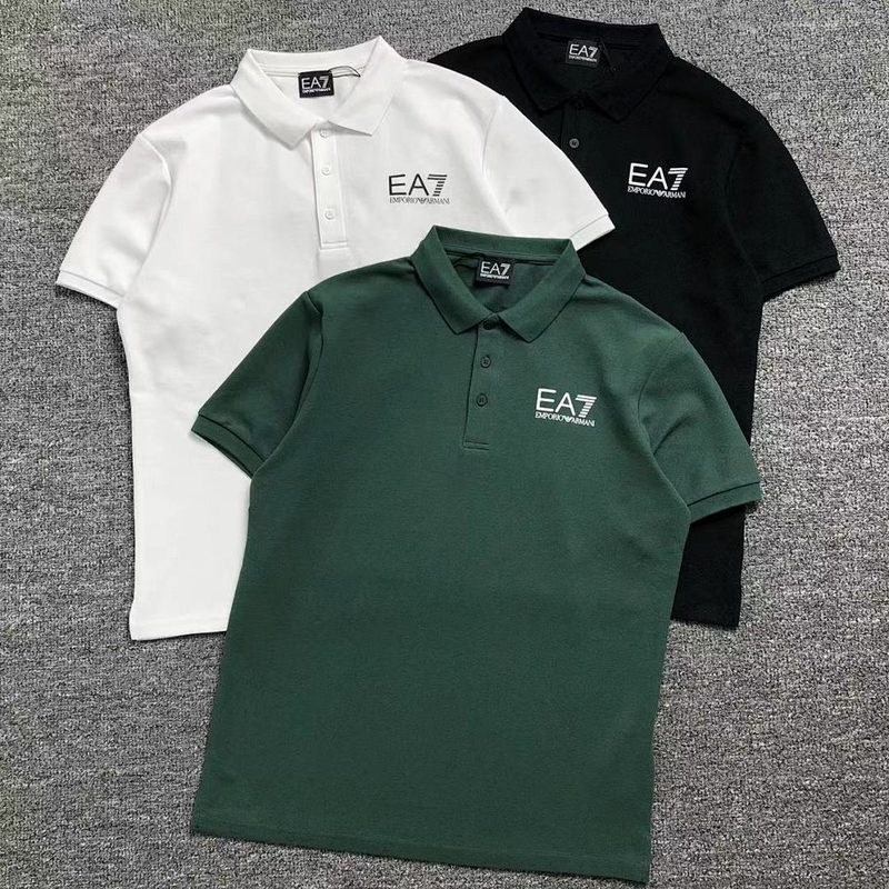 EPR AMN POLO 2310