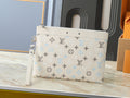 BAG #2315