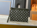 BAG #2320
