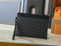 BAG #2326