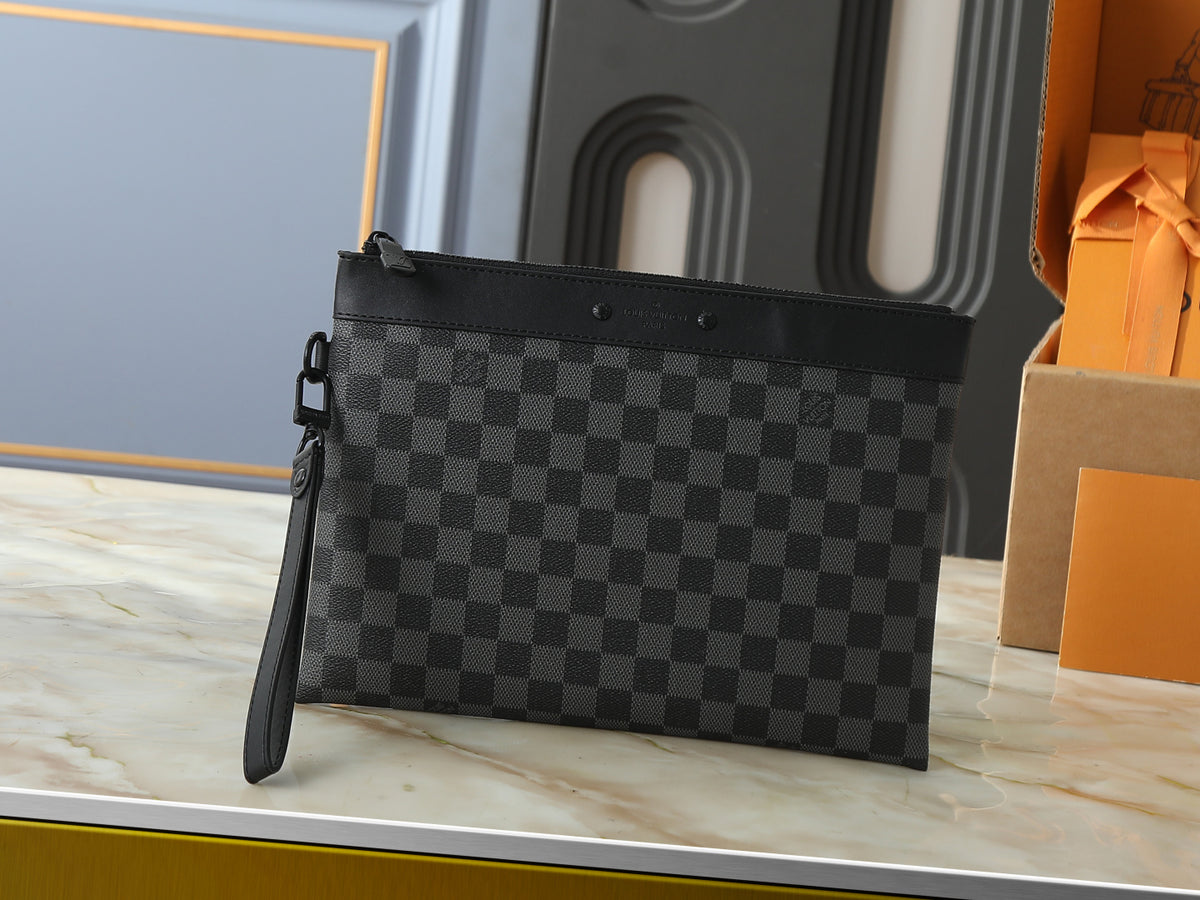BAG #2326