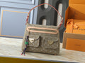 BAG #2329