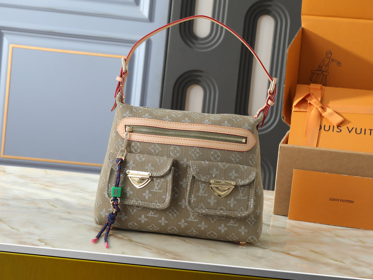 BAG #2329