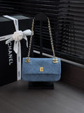 BAG #2330