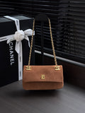 BAG #2334