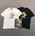 HG BS T-SHIRT 2335