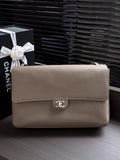 BAG #2340