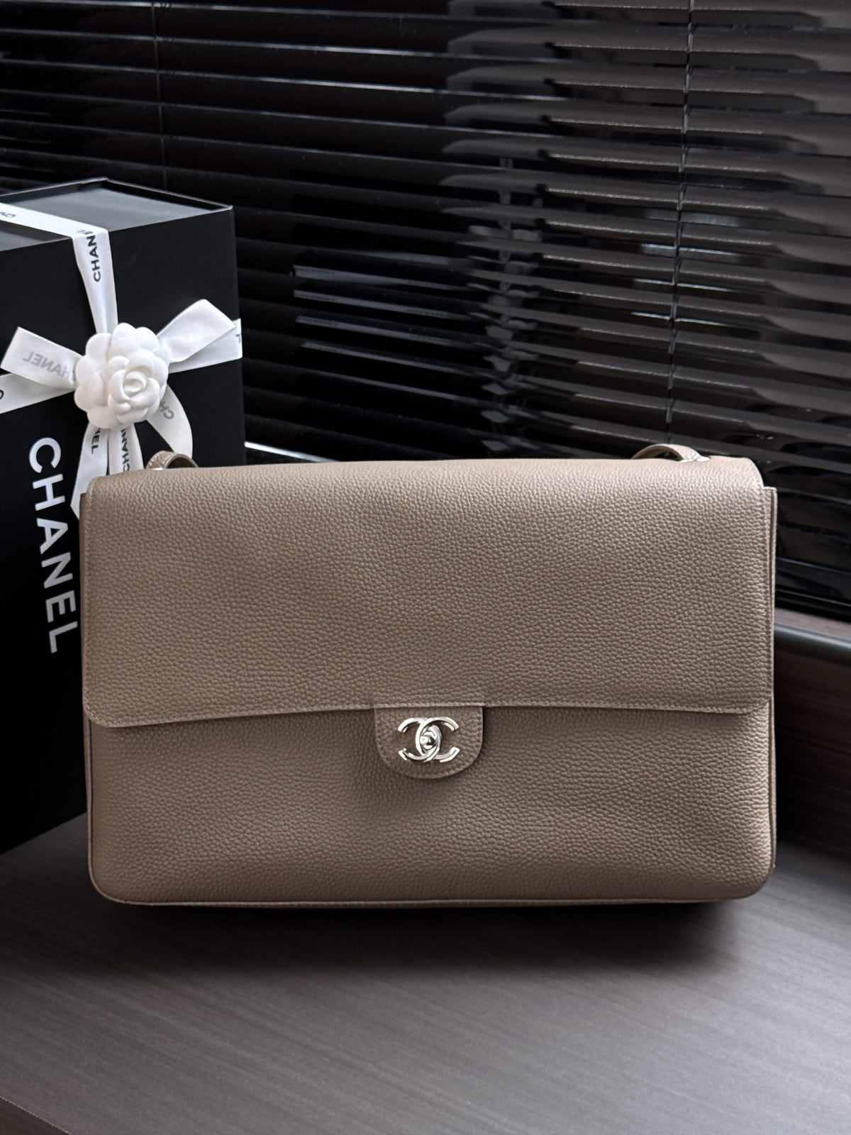 BAG #2340
