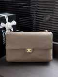 BAG #2341