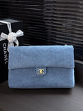 BAG #2343