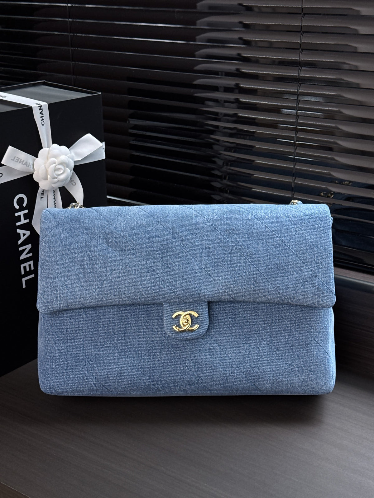 BAG #2343