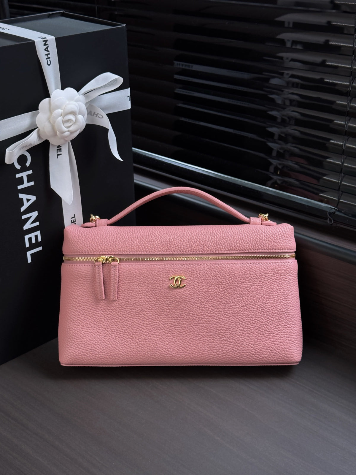 BAG #2344
