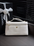 BAG #2346