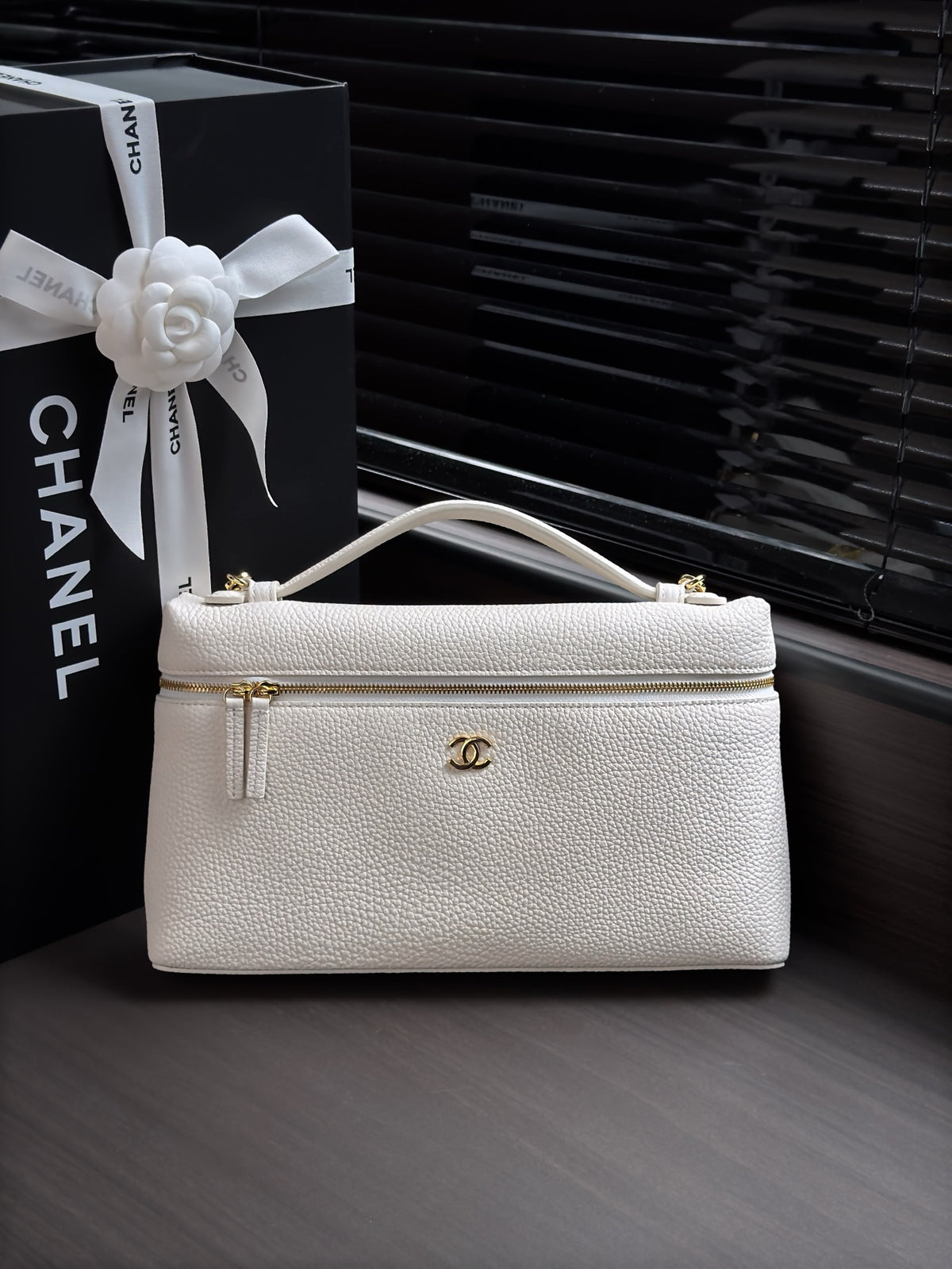 BAG #2346