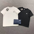 KON SPT T-SHIRT 2346