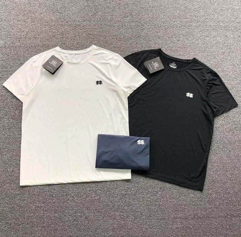 KON SPT T-SHIRT 2346