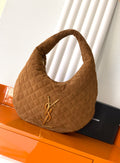 BAG #2347