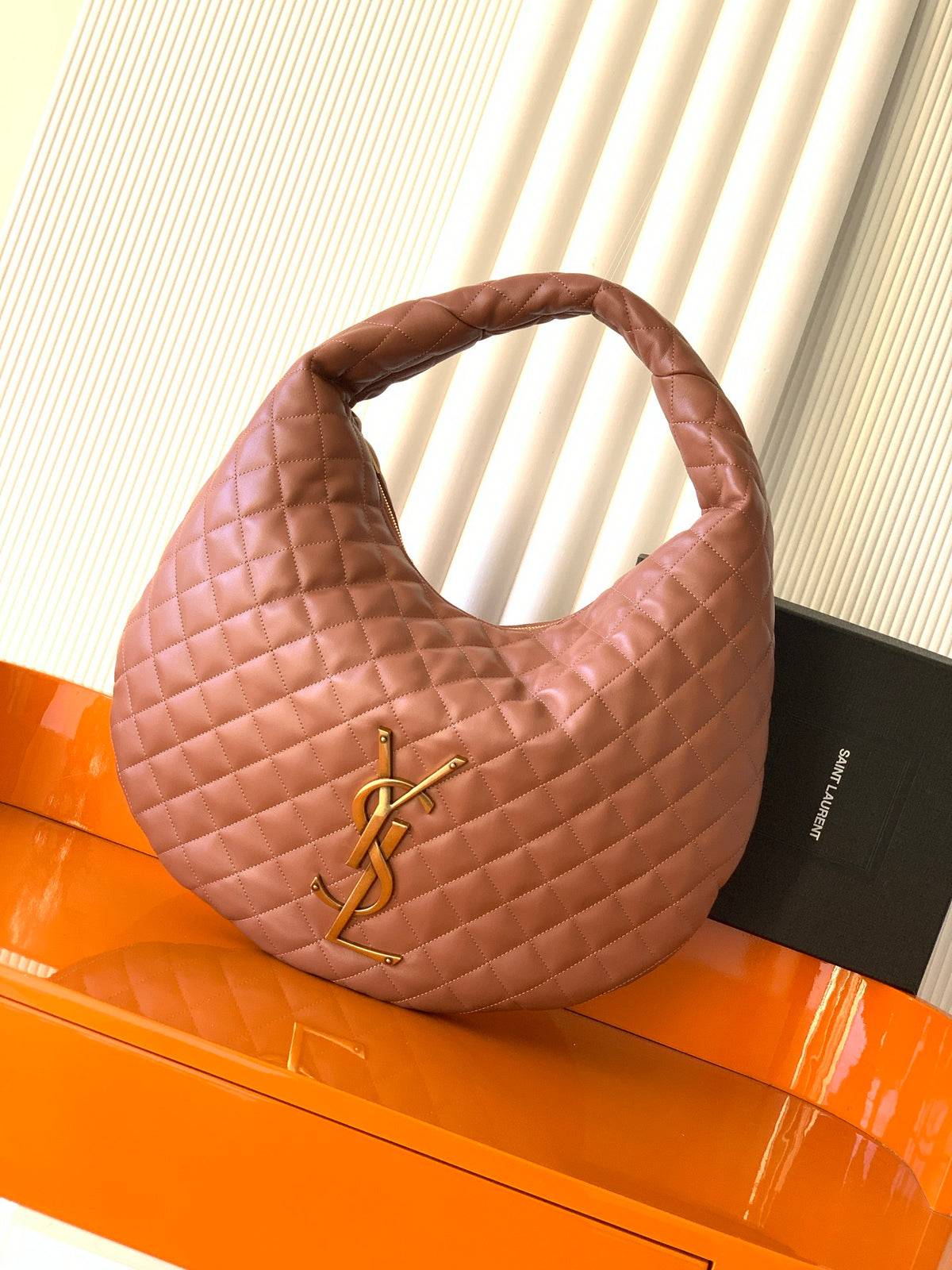 BAG #2352