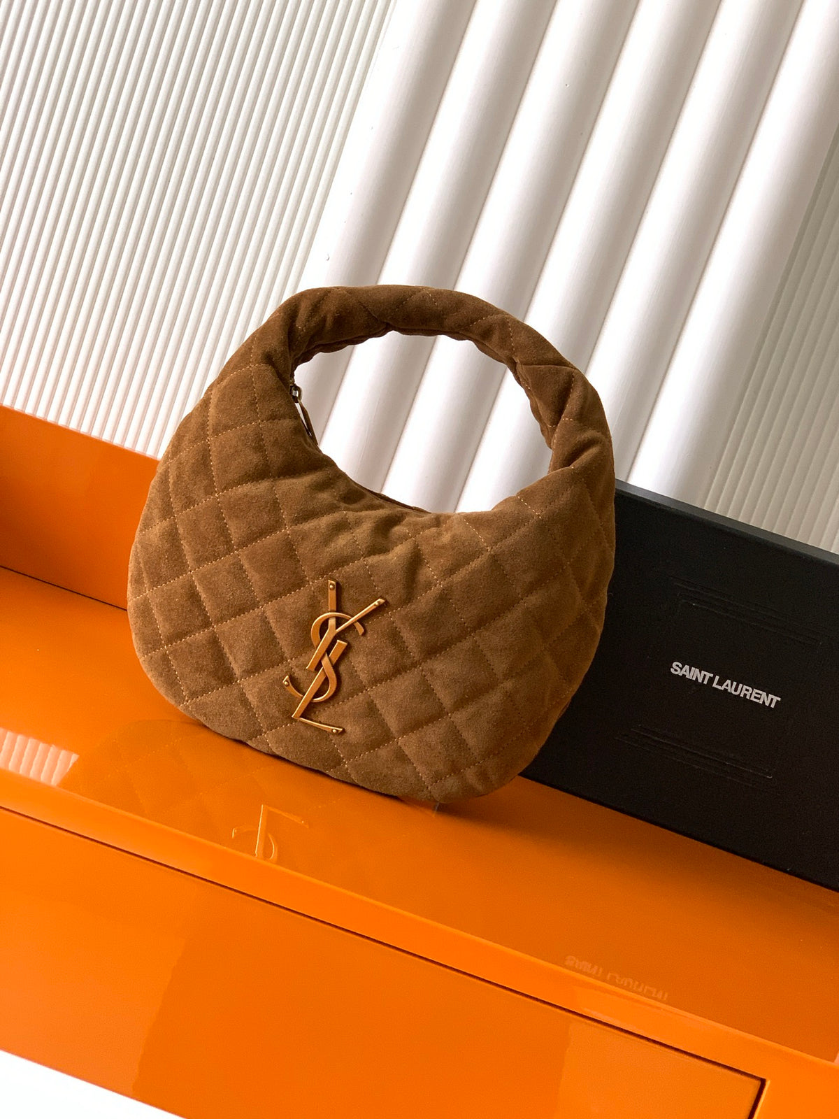 BAG #2353