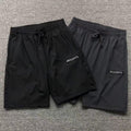 DSET SHORTS 2354