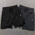 MR SHORTS 2356