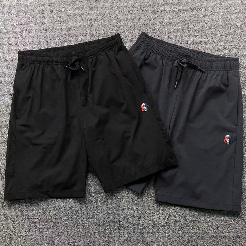 MR SHORTS 2356