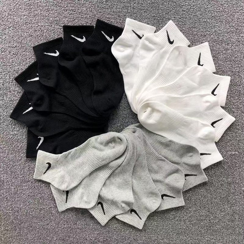 NIKE SOCKS 2360