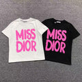 DO FEMAIE STYIE T-SHIRT 2361