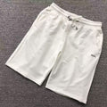 HG BS SHORTS 2364