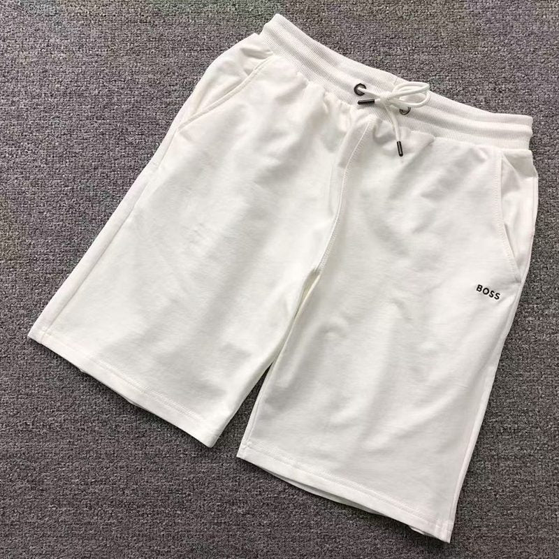 HG BS SHORTS 2364