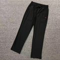 HG BS TROUSERS 2365
