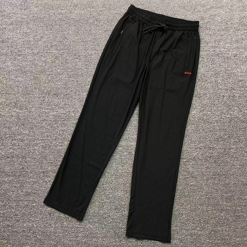 HG BS TROUSERS 2365