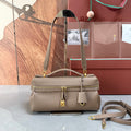 BAG #2366