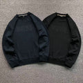 HG BS HOODIE 2369
