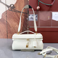 BAG #2370