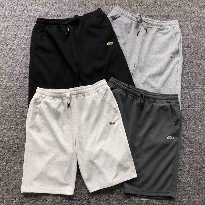 LACOSTE SHORTS 2371