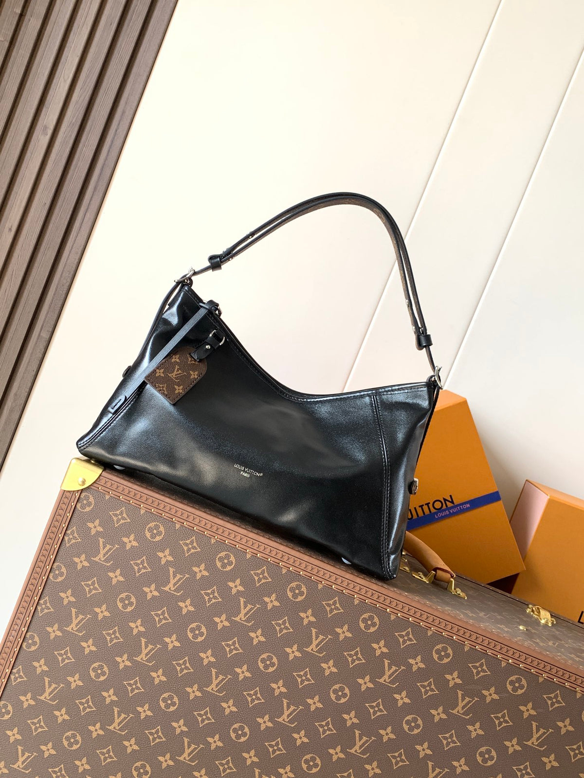 BAG #2373