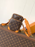 BAG #2375