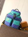 BAG #2377