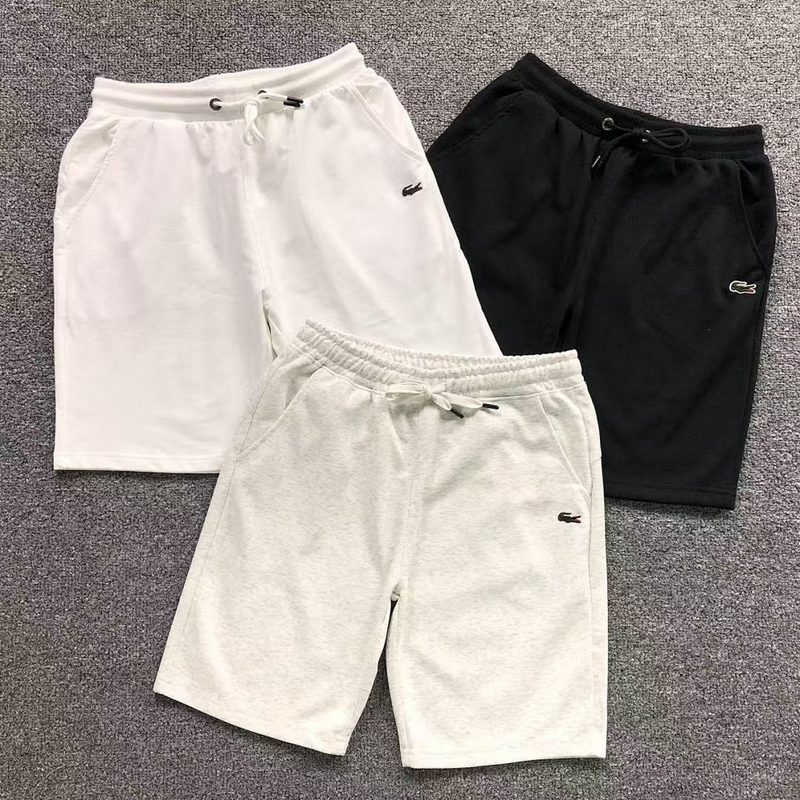 LACOSTE SHORTS 2378