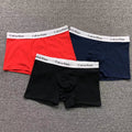 CLN LIN UNDERWEAR 2379