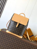 BAG #2380