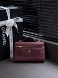 BAG #2382
